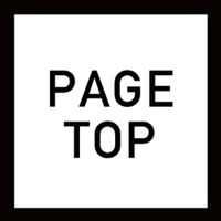 PAGE TOP